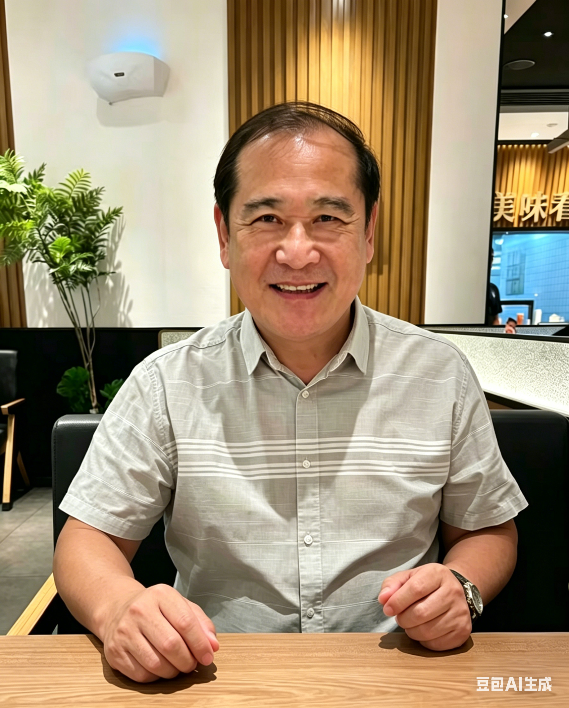 Jian Zhou (周荐)